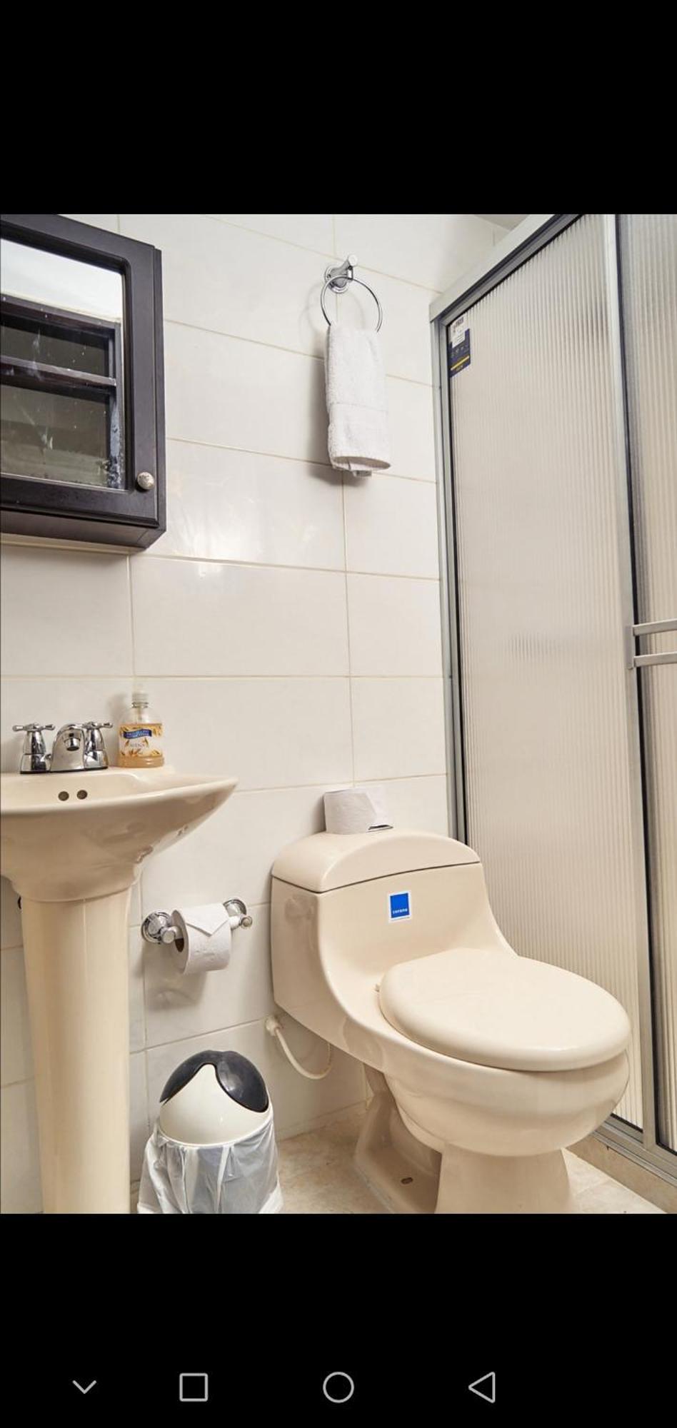 Tabara Apartahotel سالنتو الغرفة الصورة