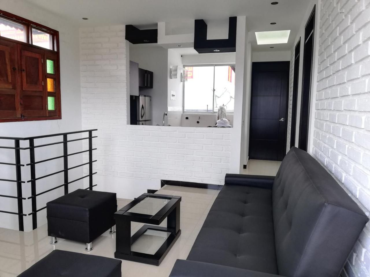 Tabara Apartahotel سالنتو المظهر الخارجي الصورة